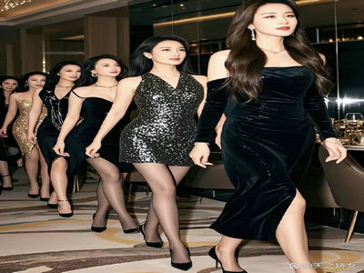 汕头夜总会招聘